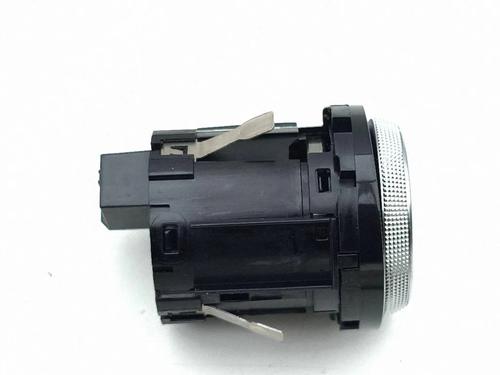 Electronic module MERCEDES-BENZ EQE (V295) EQE 350 (295.125) | BP37086435M83 - Image 3