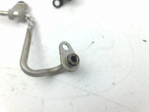 Pipe SEAT ATECA (KH7, KHP) 1.0 TSI | BP40247642M125 - Image 9