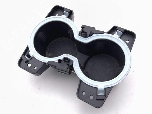 Used Cup/Object holder Cup/Object holder 32675882 32675882