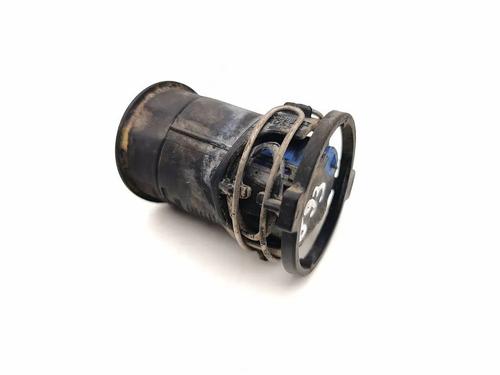 Electronic module CHRYSLER PT CRUISER (PT_) 2.2 CRD | BP33664519M83 - Image 3