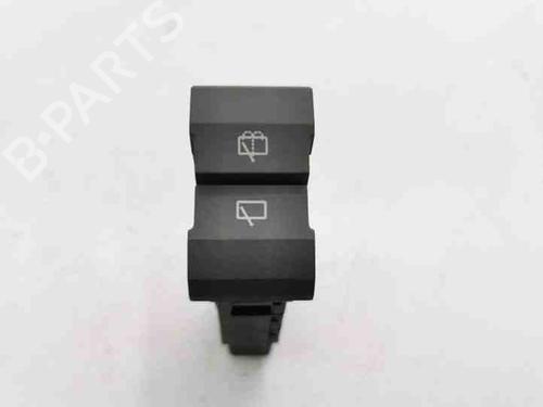 Used Steering column stalk KIA CARENS I MPV (FC, FJ) 2.0 GSX (136 hp) 28851762