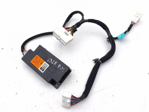Used Wiring harness Wiring harness 33862913 33862913