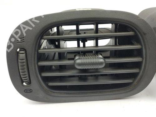 Air vent CHRYSLER GRAND VOYAGER V (RT) 2.8 CRD | BP28902502I21 