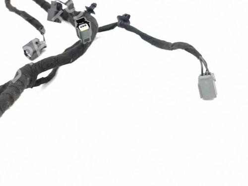 Wiring harness FORD KUGA III (DFK) 2.5 Duratec Plug-in-Hybrid | BP38243979E16 - Image 2