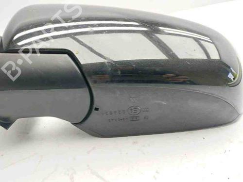 Retrovisor esquerdo SUZUKI VITARA (LY) 1.6 (APK416, YD21S) | BP28898927C26 