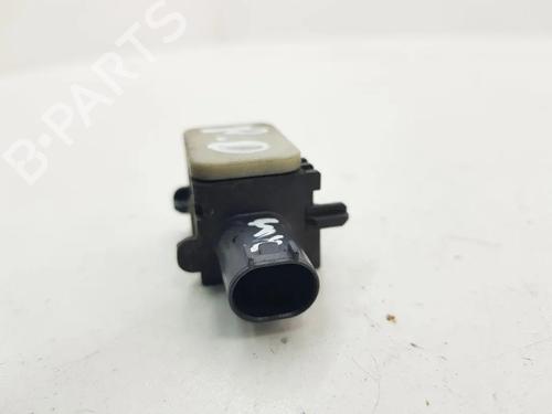 Electronic sensor MERCEDES-BENZ M-CLASS (W164) ML 320 CDI 4-matic | BP33879025M84 - Image 6