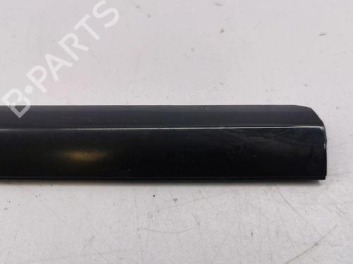 Door moulding trim LAND ROVER RANGE ROVER EVOQUE (L538) 2.2 D 4x4 | BP28898666C150 