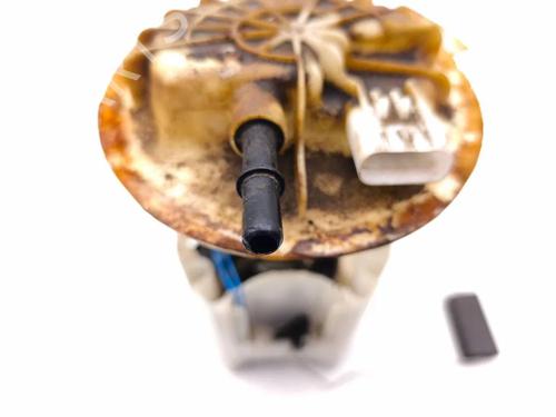 Drivstoffpumpe CHRYSLER GRAND VOYAGER V (RT) 3.8 | BP30731325M76 