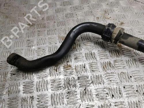 Anti roll bar PORSCHE CAYENNE (92A) 3.0 Diesel | BP28855740M96 - Image 7