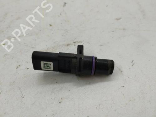 Electronic sensor AUDI Q5 (FYB, FYG) 45 TFSI Mild Hybrid quattro | BP33825036M84 - Image 5