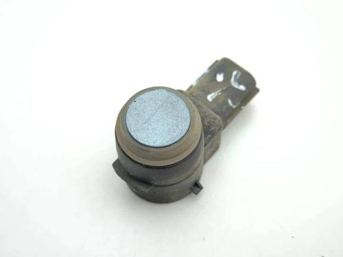 Used Electronic module Electronic module 33666831 33666831