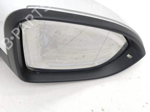 Right mirror VW ID.3 (E11, E12) Pro S | BP36104132C27 - Image 9