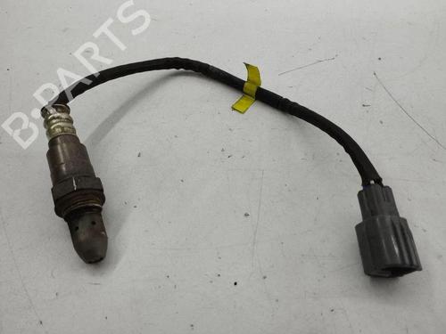 Used Electronic sensor Electronic sensor LEXUS NX (_Z1_) 300h AWD (AYZ15_, AYZ15R) (197 hp) 40167252 40167252