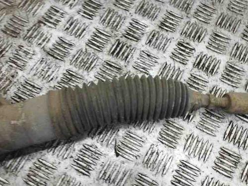 Steering rack AUDI A6 C6 (4F2) 3.0 TDI quattro | BP28852647M22