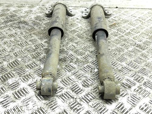 Left rear shock absorber OPEL INSIGNIA B Grand Sport (Z18) 1.6 CDTi (68) | BP28873686M18 