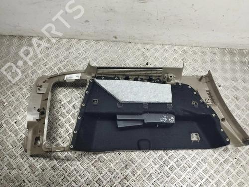 Boot lining VOLVO XC90 I (275) T6 AWD | BP36064161I3 - Image 7