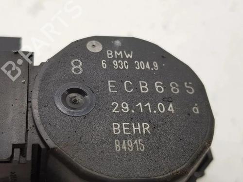 Electronic module BMW 5 Touring (E61) 535 d | BP36329559M83 - Image 3