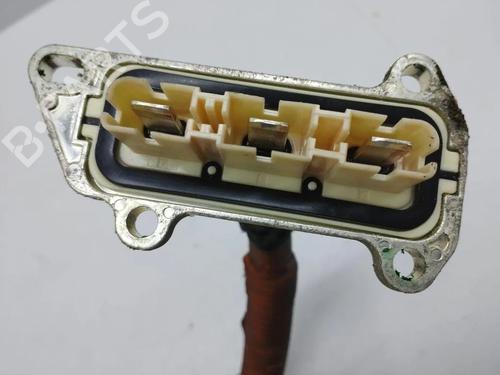 Wiring harness LEXUS NX (_Z1_) 300h AWD (AYZ15, AYZ15_, AYZ15R) | BP33922705E16 - Image 2