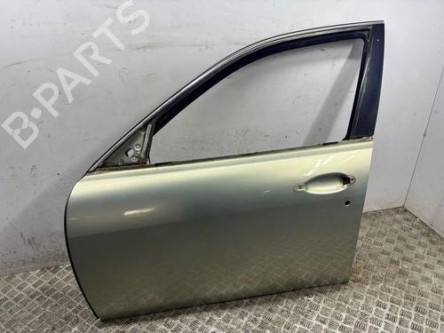 Used Left front door Left front door 32675159 32675159
