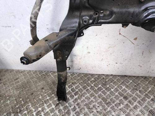 Subframe BMW X2 (U10) iX2 eDrive 20 | BP40069654M9 - Image 7
