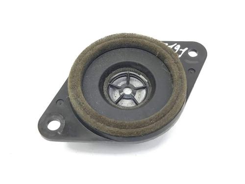Speaker TOYOTA RAV 4 V (_A5_, _H5_) 2.5 Hybrid AWD (AXAH54) | BP36179660E2 - Image 1