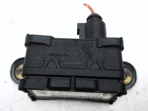 Electronic sensor AUDI Q7 (4MB, 4MG, 4MQ) 45 TDI quattro | BP28872600M84