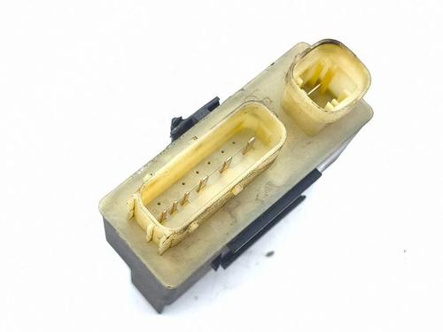 Electronic module PEUGEOT 508 II (FB_, FH_, F3_) Hybrid 225 (F35GQU) | BP37685386M83 - Image 5