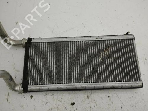 Heater matrix LEXUS IS II (_E2_) 220d (ALE20) | BP36331781M63 - Image 2