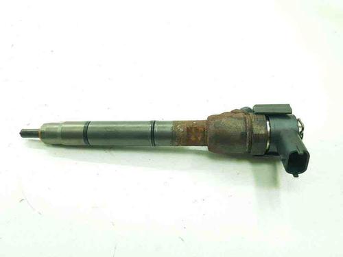 Injector HYUNDAI i30 (GD) 1.6 CRDi | BP28887217M100