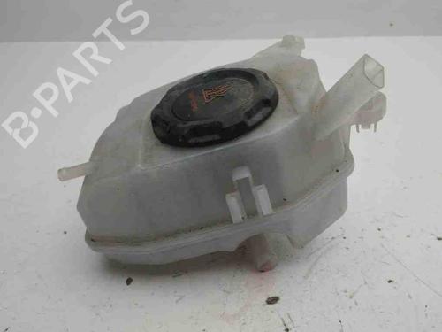 Expansion tank AUDI A1 Sportback (8XA, 8XF) 1.0 TFSI | BP28901534C120