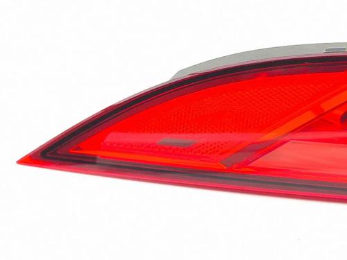 Left taillight JAGUAR E-PACE (X540) 2.0 D180 AWD | BP38252380C34 - Image 4