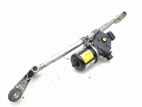Electronic module RENAULT MEGANE IV Hatchback (B9A/M/N_) 1.2 TCe 130 (B9MR) | BP38195338M83 - Image 3