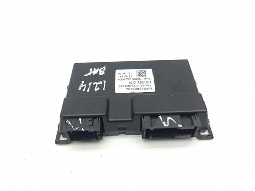 Electronic module BMW i3 (I01) Range Extender | BP36179158M83 - Image 2