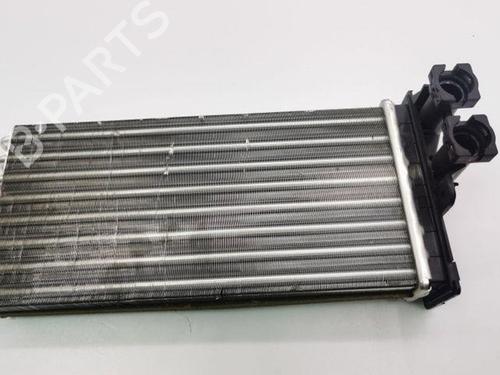 Used Heater matrix PEUGEOT 5008 (0U_, 0E_) 1.6 HDi (112 hp) 28842949