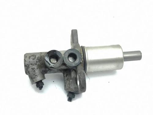 Used Brake master cylinder Brake master cylinder VW PASSAT B5.5 Variant (3B6) 1.9 TDI (101 hp) 40230860 40230860