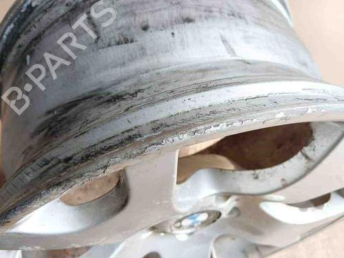 Fælk BMW X5 (E53) 4.4 i | BP28893477C45 