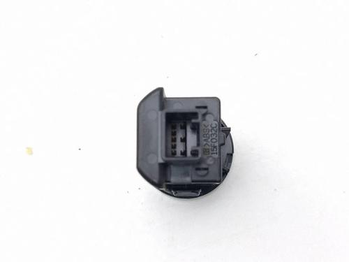 Switch SUBARU BRZ (ZC6) 2.0 (ZC6) | BP37456702I30 - Image 5