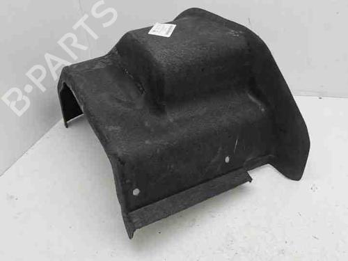Luggage compartment floor TESLA MODEL S (5YJS) 60 | BP28862870I33 