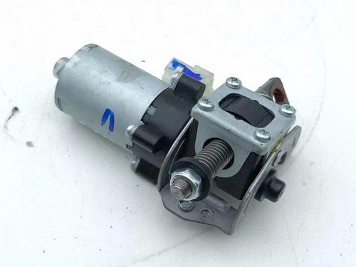 Electronic module HYUNDAI KONA (SX2) EV | BP38279763M83 - Image 3