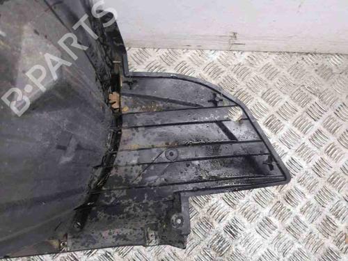 Hjulbue SUZUKI VITARA (LY) 1.6 (APK416, YD21S) | BP28898883C56  - Image 7
