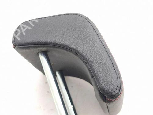 Headrest MAZDA CX-5 (KE, GH) 2.2 D AWD (KE102) | BP39408213I31 - Image 6
