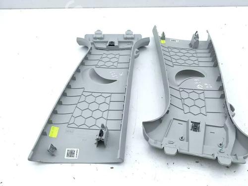 Other SEAT ATECA (KH7, KHP) 1.6 TDI | BP36190534O1  - Image 6