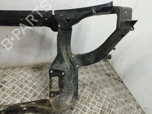 Dashboard MERCEDES-BENZ M-CLASS (W164) ML 300 CDI 4-matic (164.121) | BP33878079C46 - Image 7