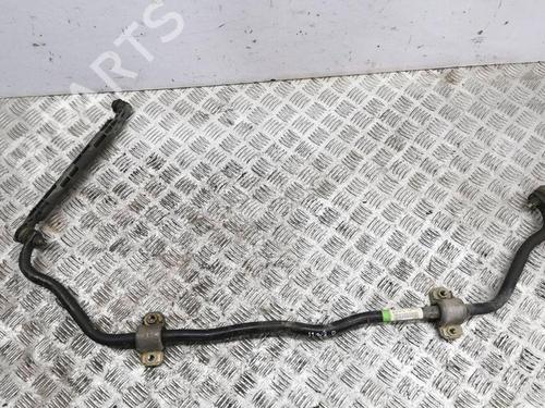 Used Anti roll bar OPEL ASTRA L (OV5) 1.2 (FPHNSL, FPHNSR) (131 hp) 28880999