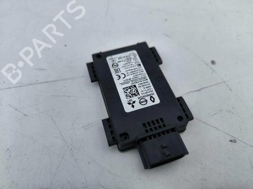 Electronic module NISSAN QASHQAI III (J12) 1.3 DIG-T All-wheel Drive | BP33668365M83 - Image 2