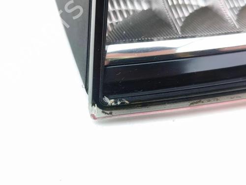 Left taillight SKODA ENYAQ iV Coupe (5AC) RS | BP36085751C34 - Image 3