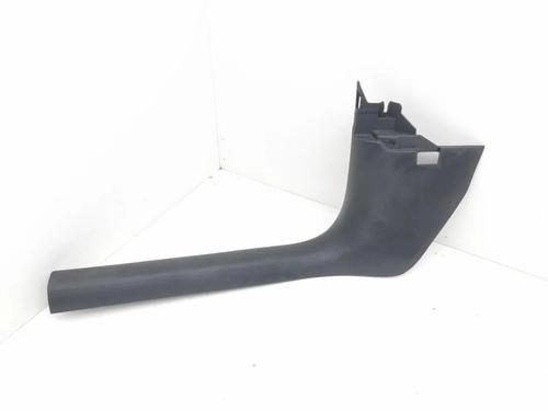 Used Step Step 36201167 36201167