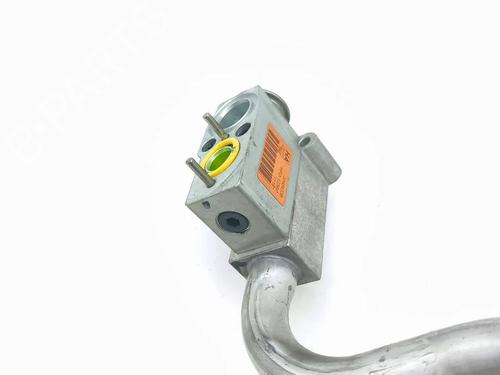 AC pipe VOLVO S90 II (234) D4 | BP33227119M126 - Image 9