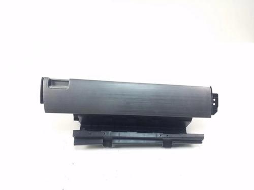 Used Glove box Glove box 33241295 33241295