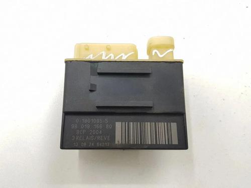 Used Electronic sensor Electronic sensor 38279698 38279698